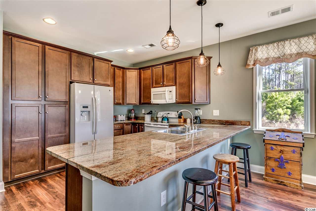 119 Murphy Way Conway, SC 29526 - Photo 5 of 22 Gallery Image 5