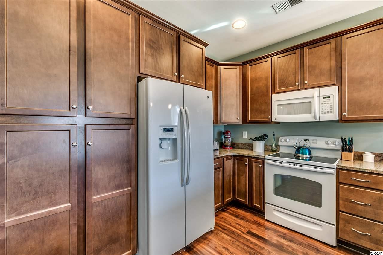 119 Murphy Way Conway, SC 29526 - Photo 6 of 22 Gallery Image 6