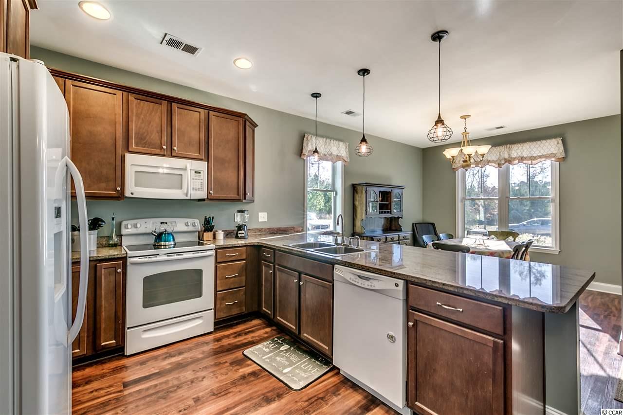 119 Murphy Way Conway, SC 29526 - Photo 7 of 22 Gallery Image 7