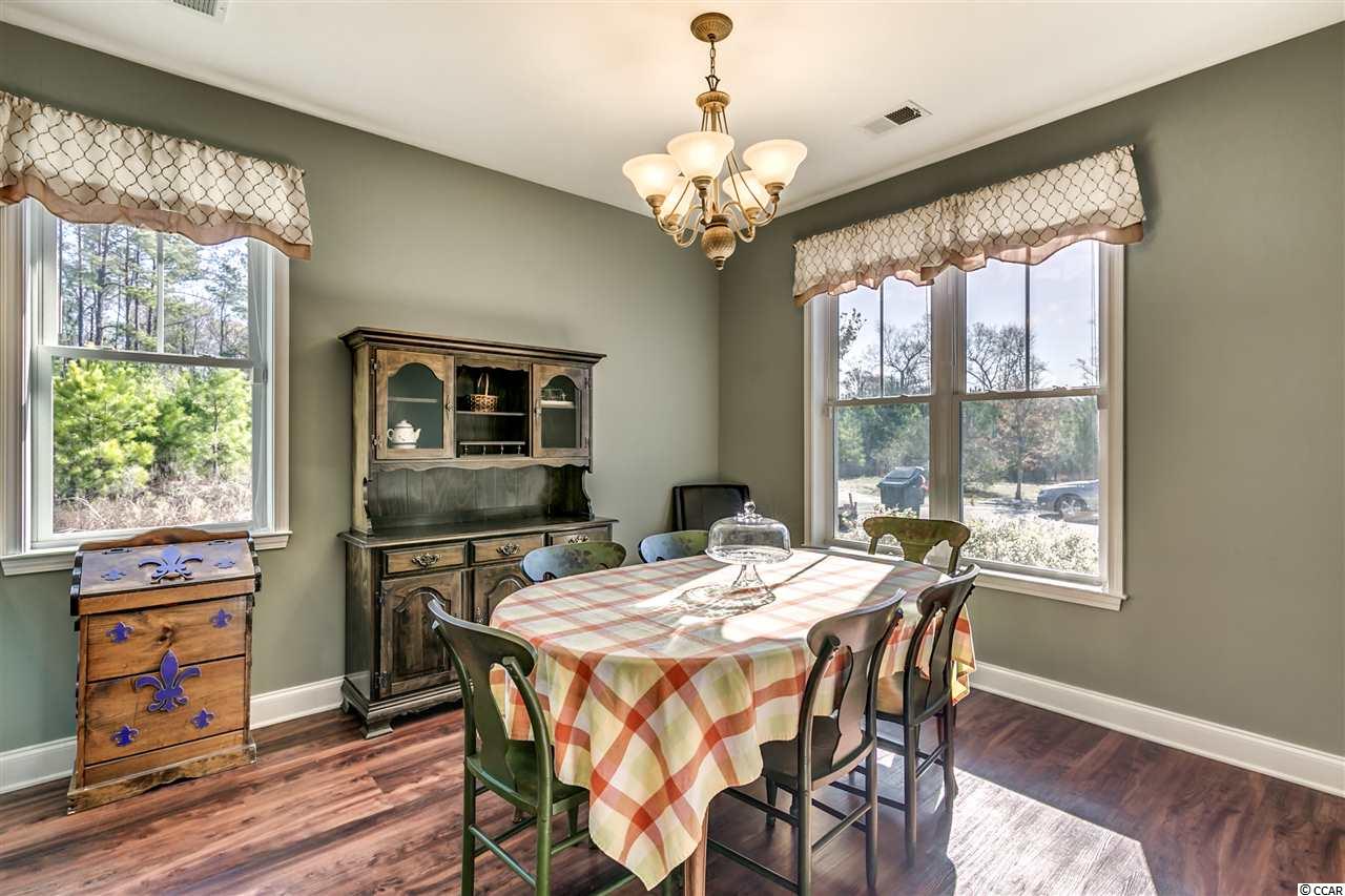 119 Murphy Way Conway, SC 29526 - Photo 8 of 22 Gallery Image 8