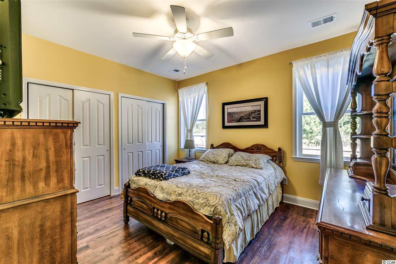 119 Murphy Way Conway, SC 29526 - Photo 9 of 22 Gallery Image 9