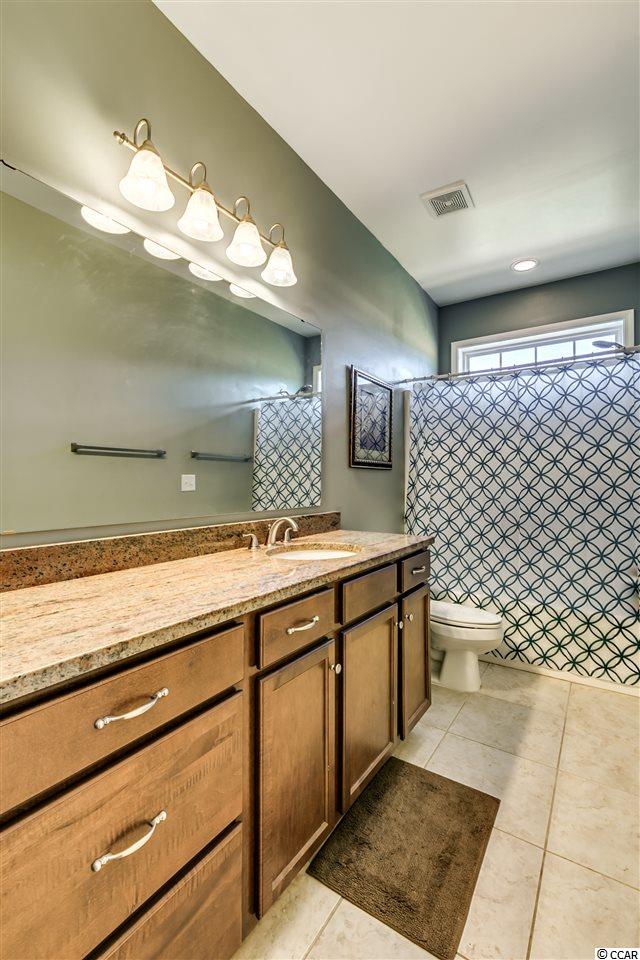 119 Murphy Way Conway, SC 29526 - Photo 10 of 22 Gallery Image 10