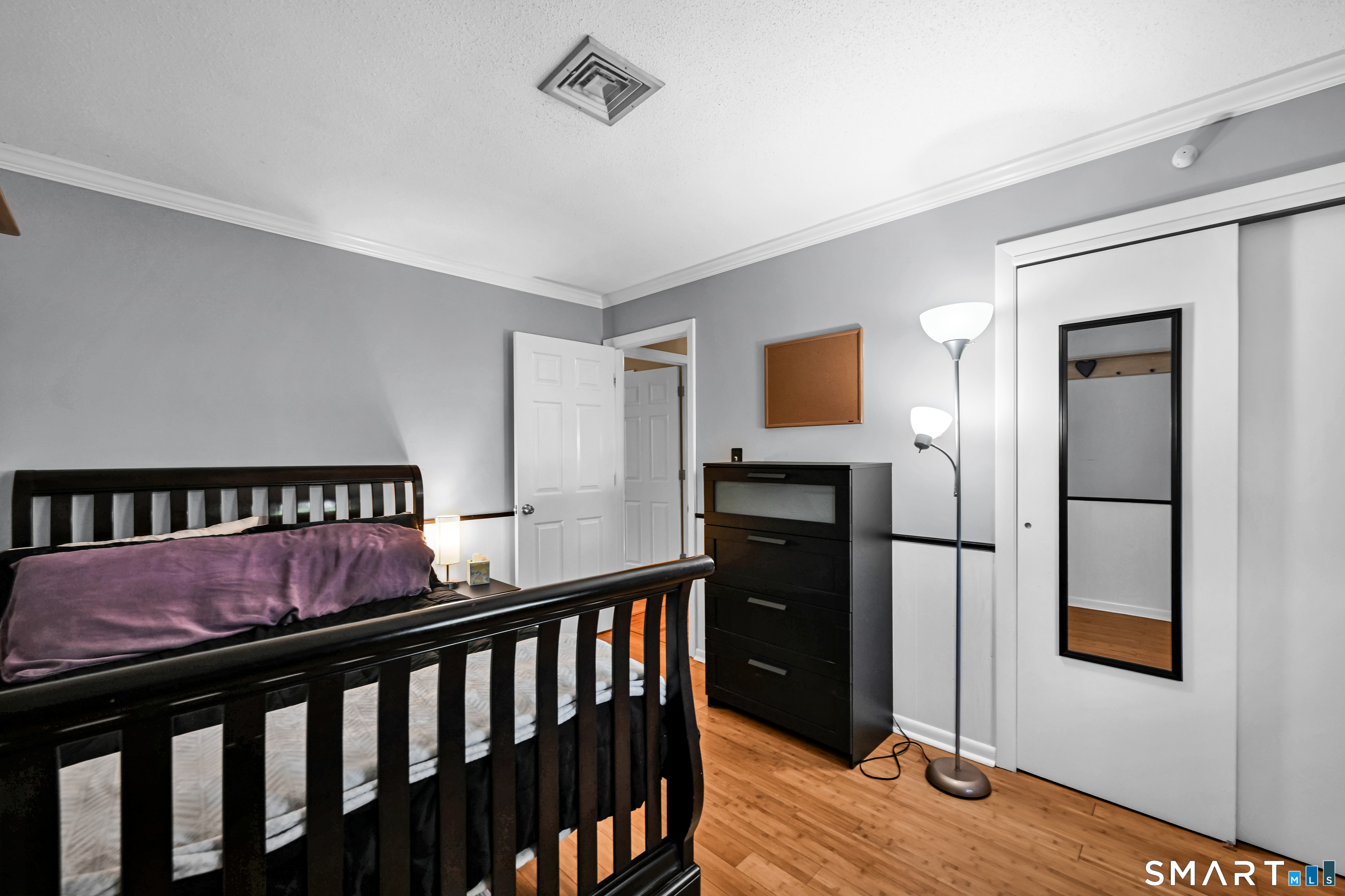 93 Court Street Cromwell, CT 06416 - Photo 21 of 38