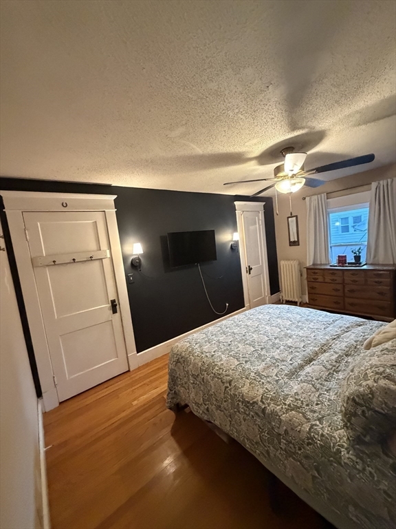 14 Castle Street Springfield, MA 01118 - Photo 12 of 17 Gallery Image 12