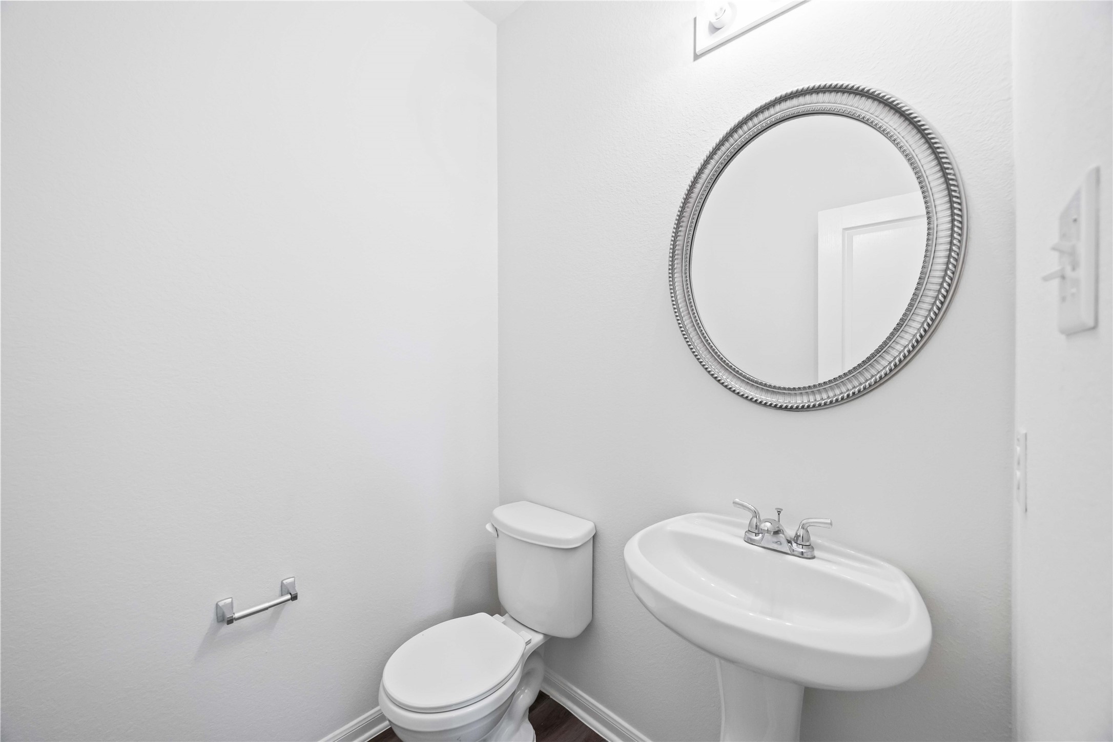 221 Shoshone Ridge Drive La Marque, TX 77568 - Photo 12 of 30