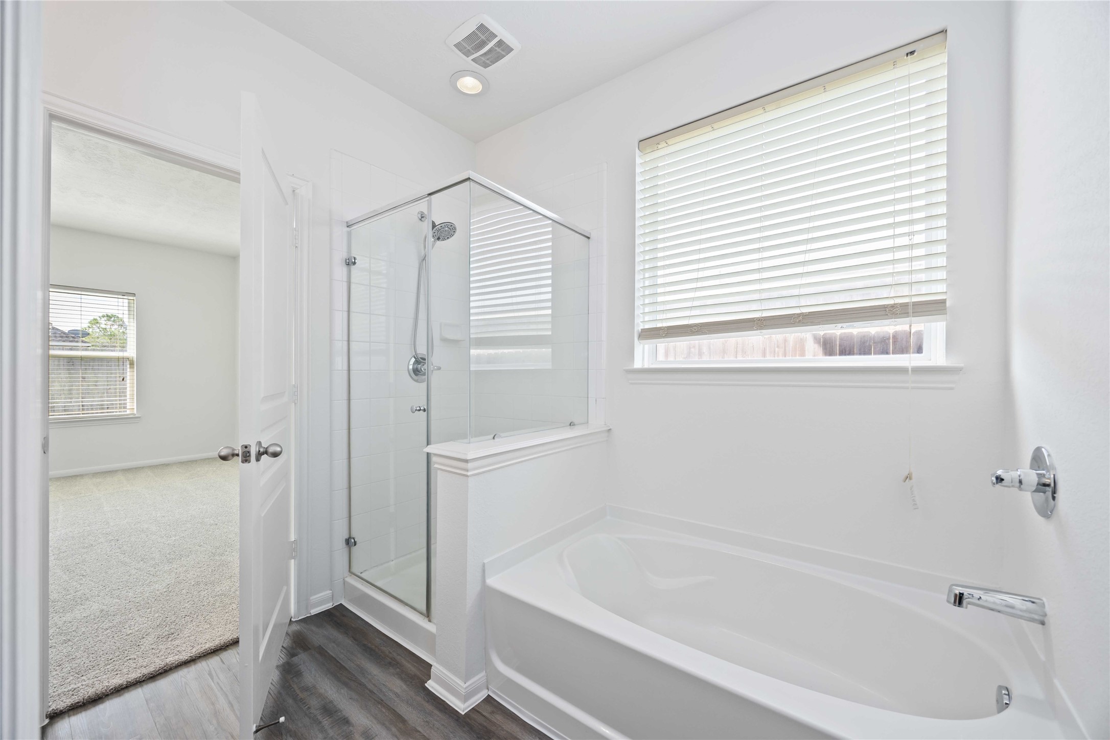 221 Shoshone Ridge Drive La Marque, TX 77568 - Photo 16 of 30