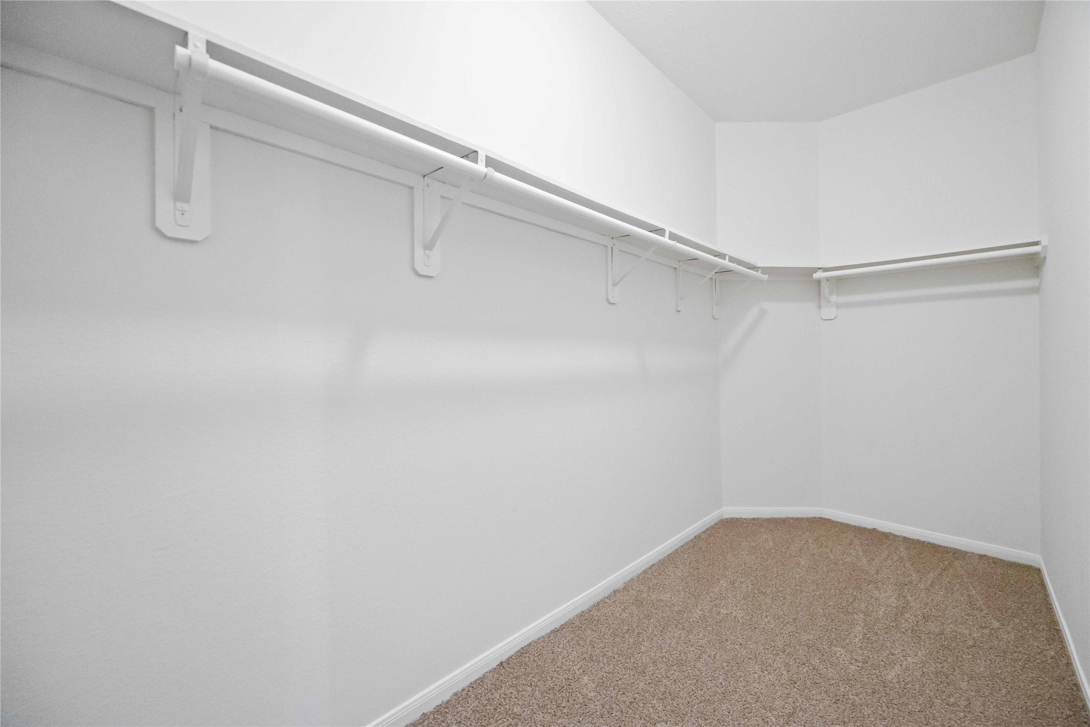 221 Shoshone Ridge Drive La Marque, TX 77568 - Photo 18 of 30