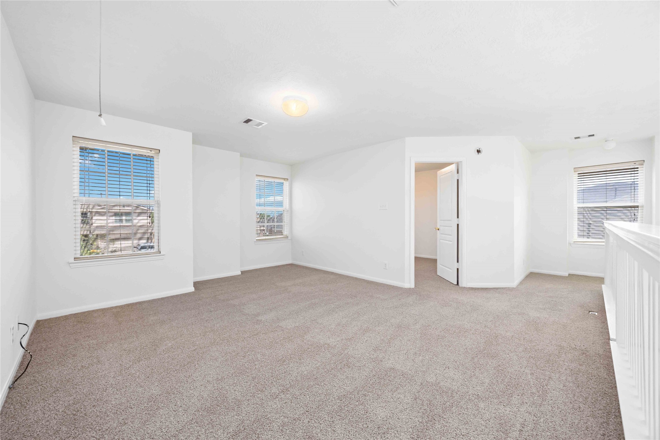 221 Shoshone Ridge Drive La Marque, TX 77568 - Photo 19 of 30