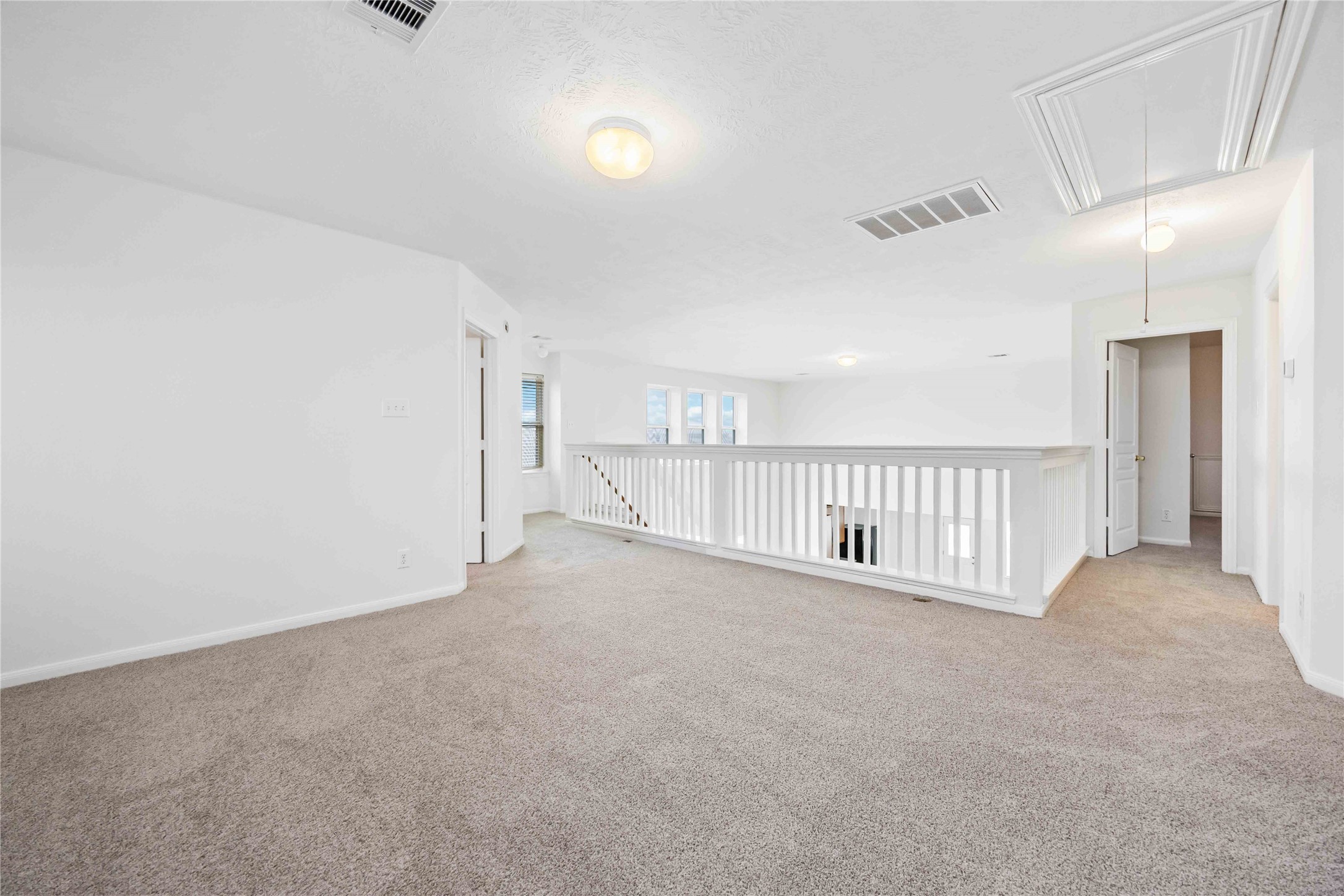 221 Shoshone Ridge Drive La Marque, TX 77568 - Photo 20 of 30