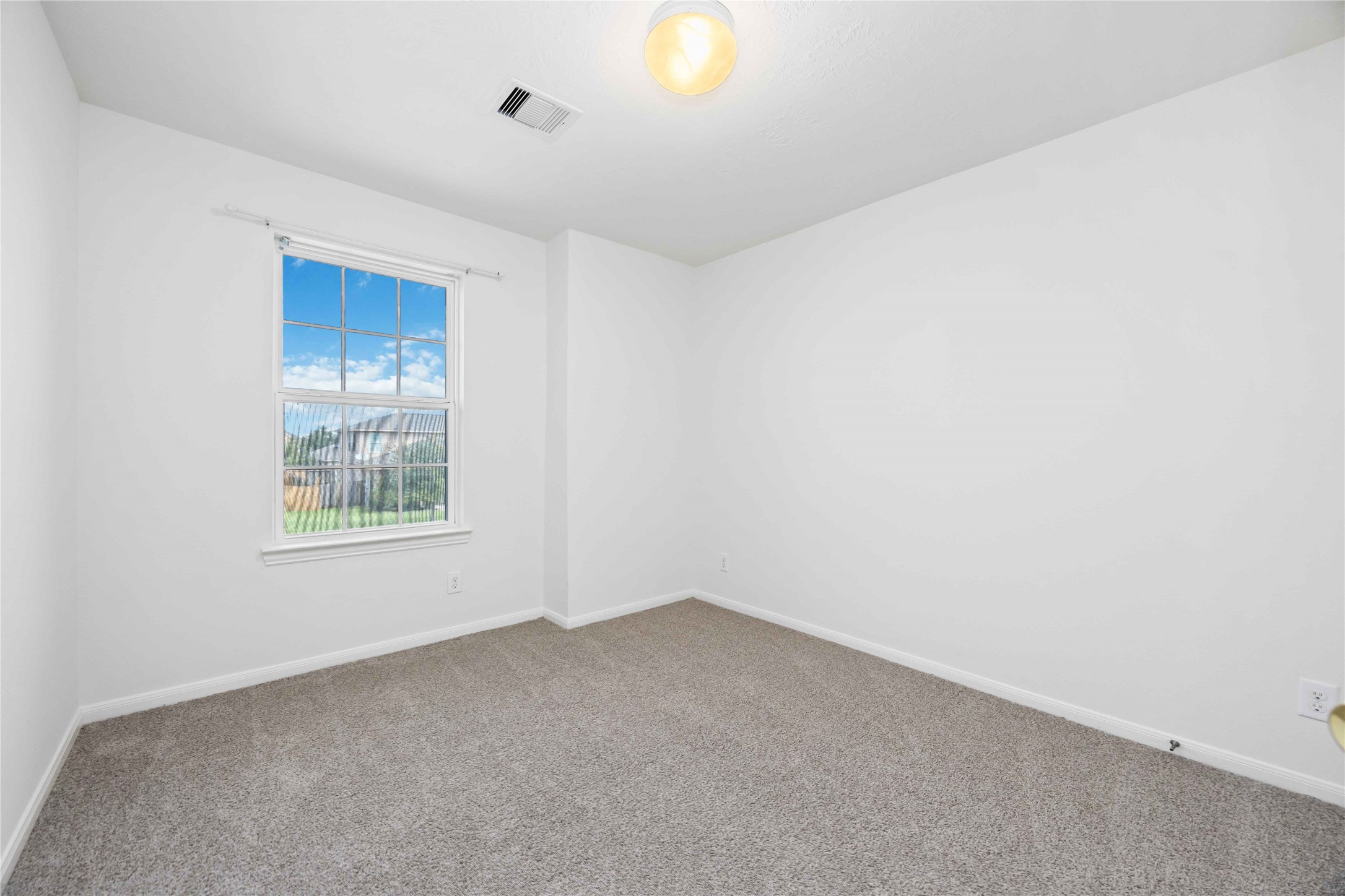 221 Shoshone Ridge Drive La Marque, TX 77568 - Photo 21 of 30