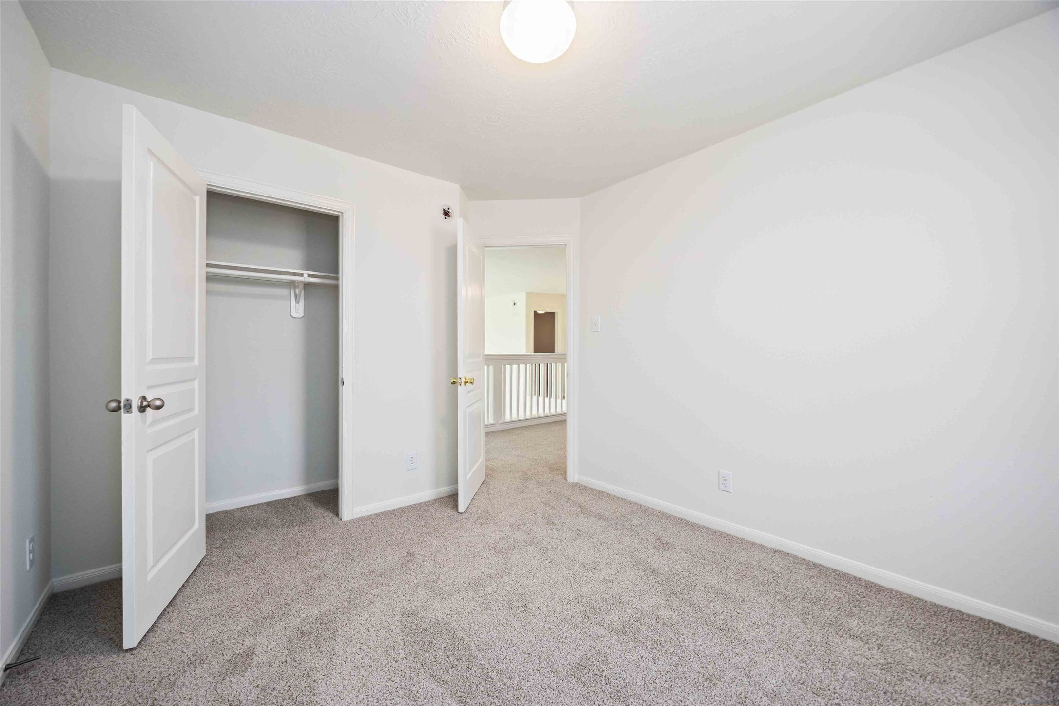 221 Shoshone Ridge Drive La Marque, TX 77568 - Photo 22 of 30