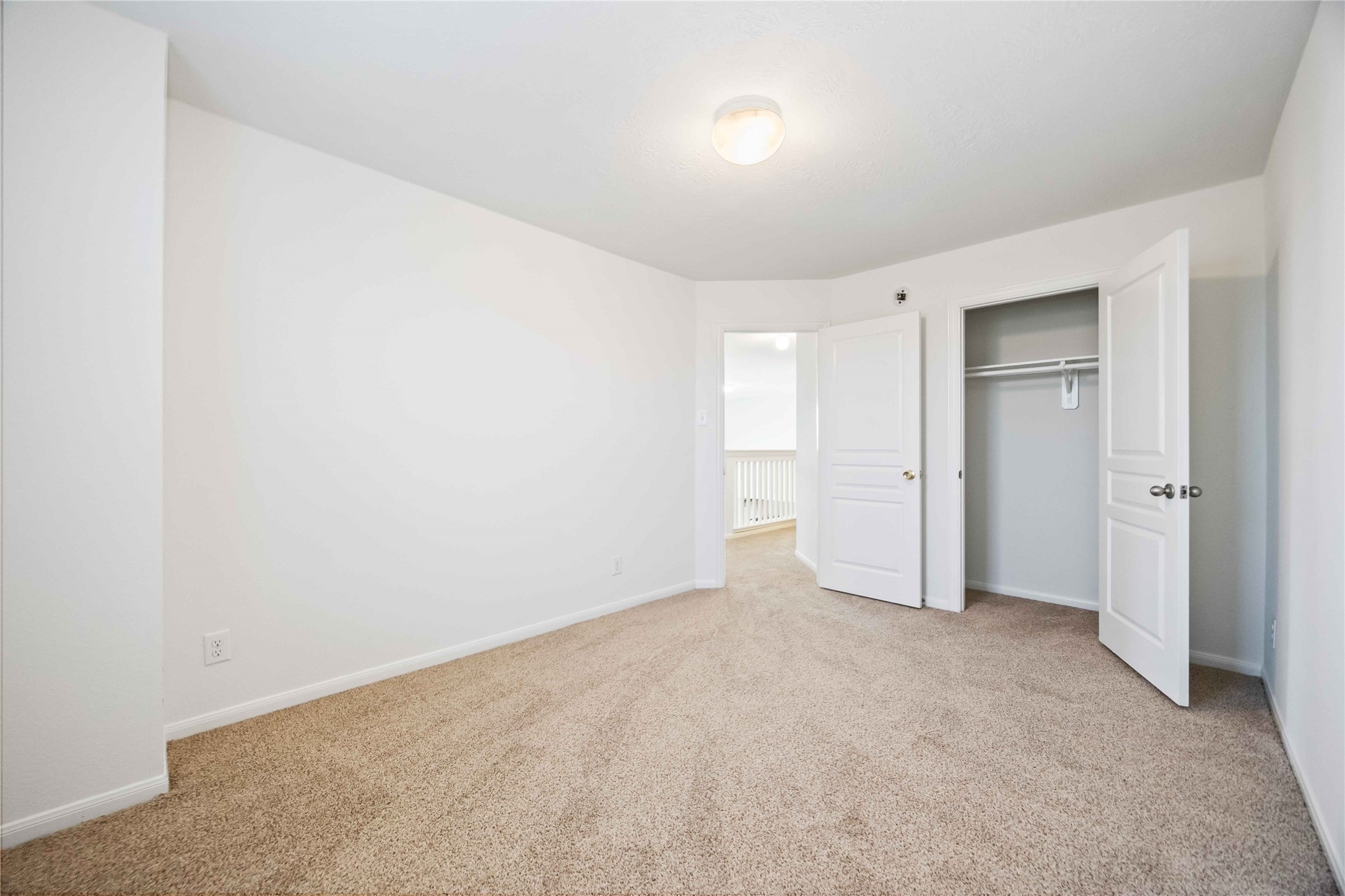 221 Shoshone Ridge Drive La Marque, TX 77568 - Photo 24 of 30