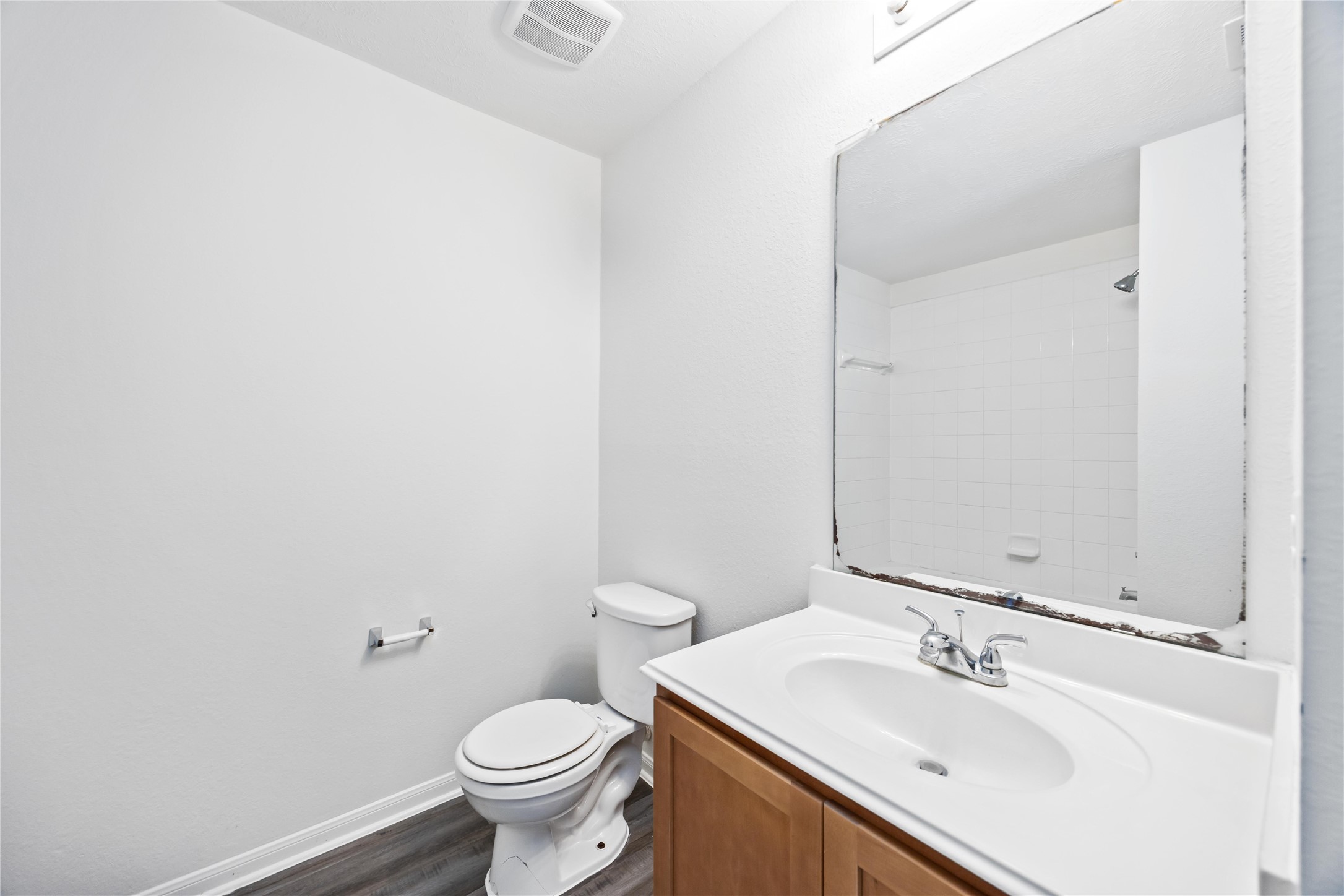 221 Shoshone Ridge Drive La Marque, TX 77568 - Photo 25 of 30