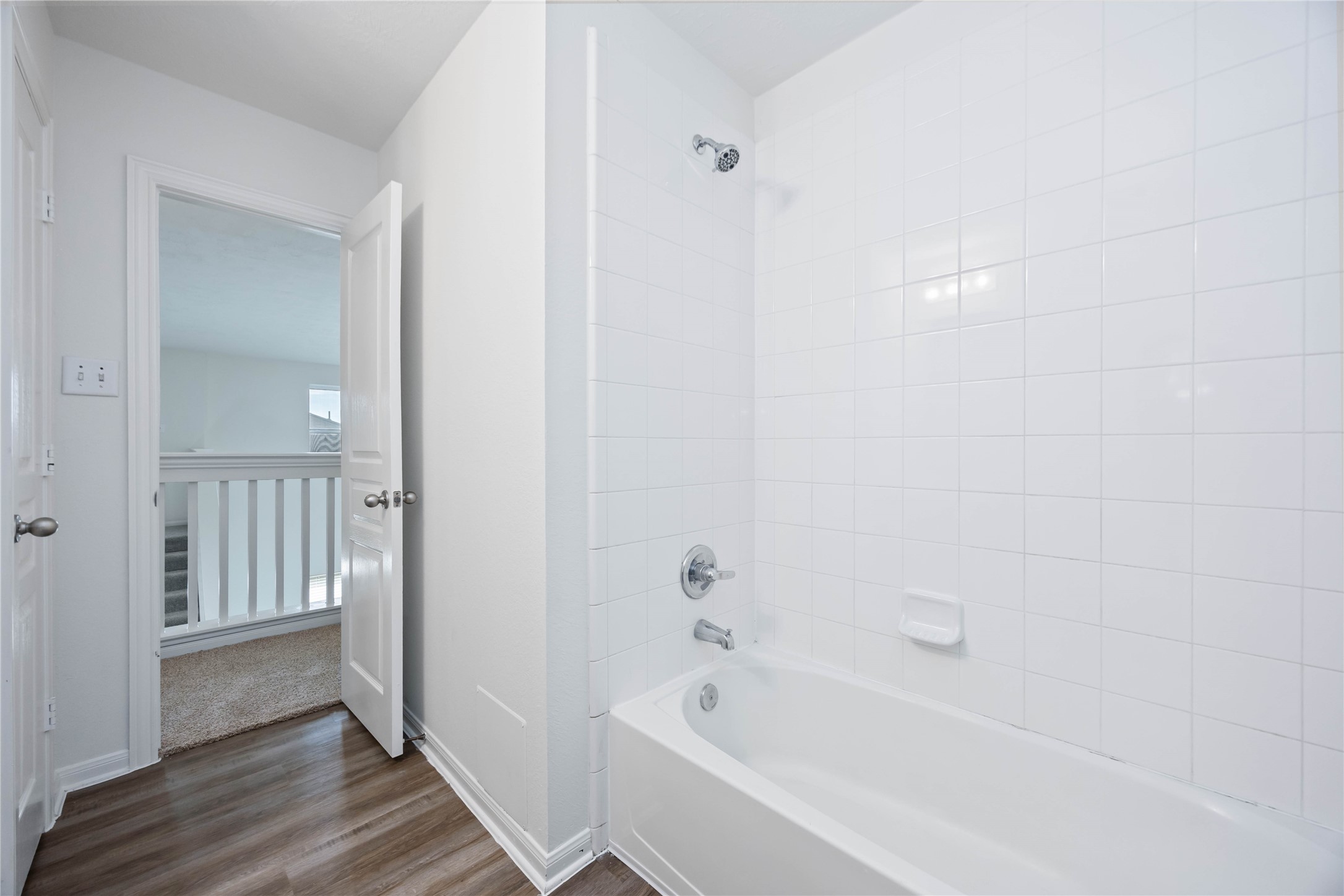 221 Shoshone Ridge Drive La Marque, TX 77568 - Photo 26 of 30