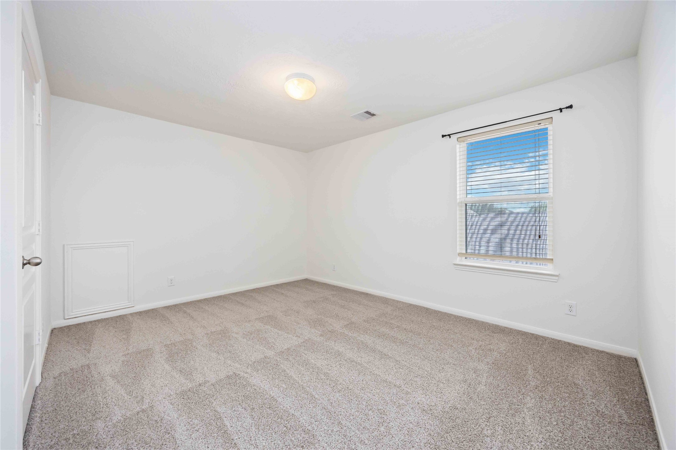 221 Shoshone Ridge Drive La Marque, TX 77568 - Photo 27 of 30