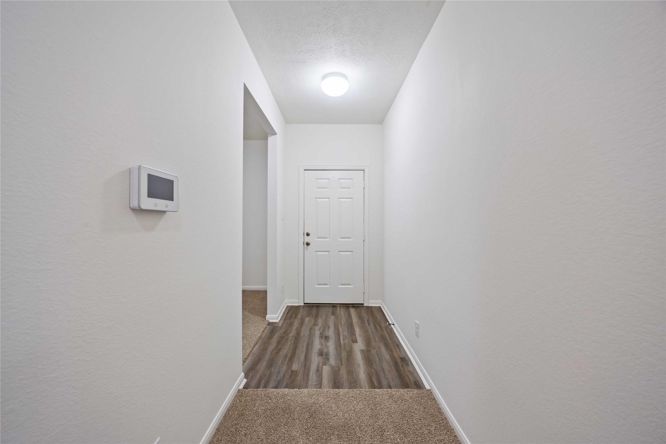 221 Shoshone Ridge Drive La Marque, TX 77568 - Photo 3 of 30