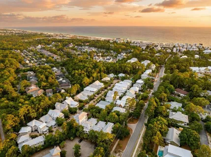 $1,899,000 | 37 Eastern Lake Court, Santa Rosa Beach, FL 32459