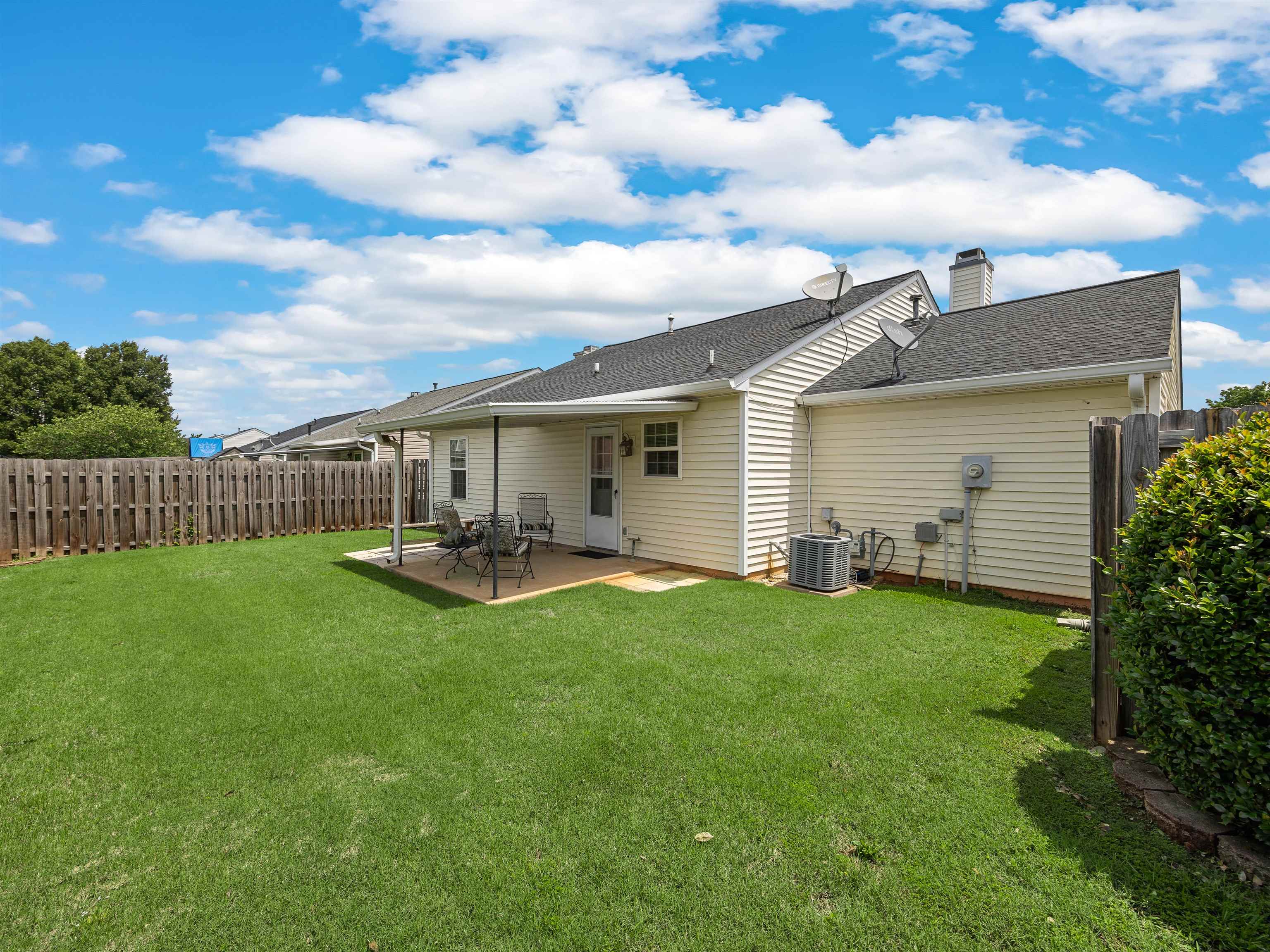 306 Pecos Ridge Road Moore, SC 29369 - Photo 30 of 33