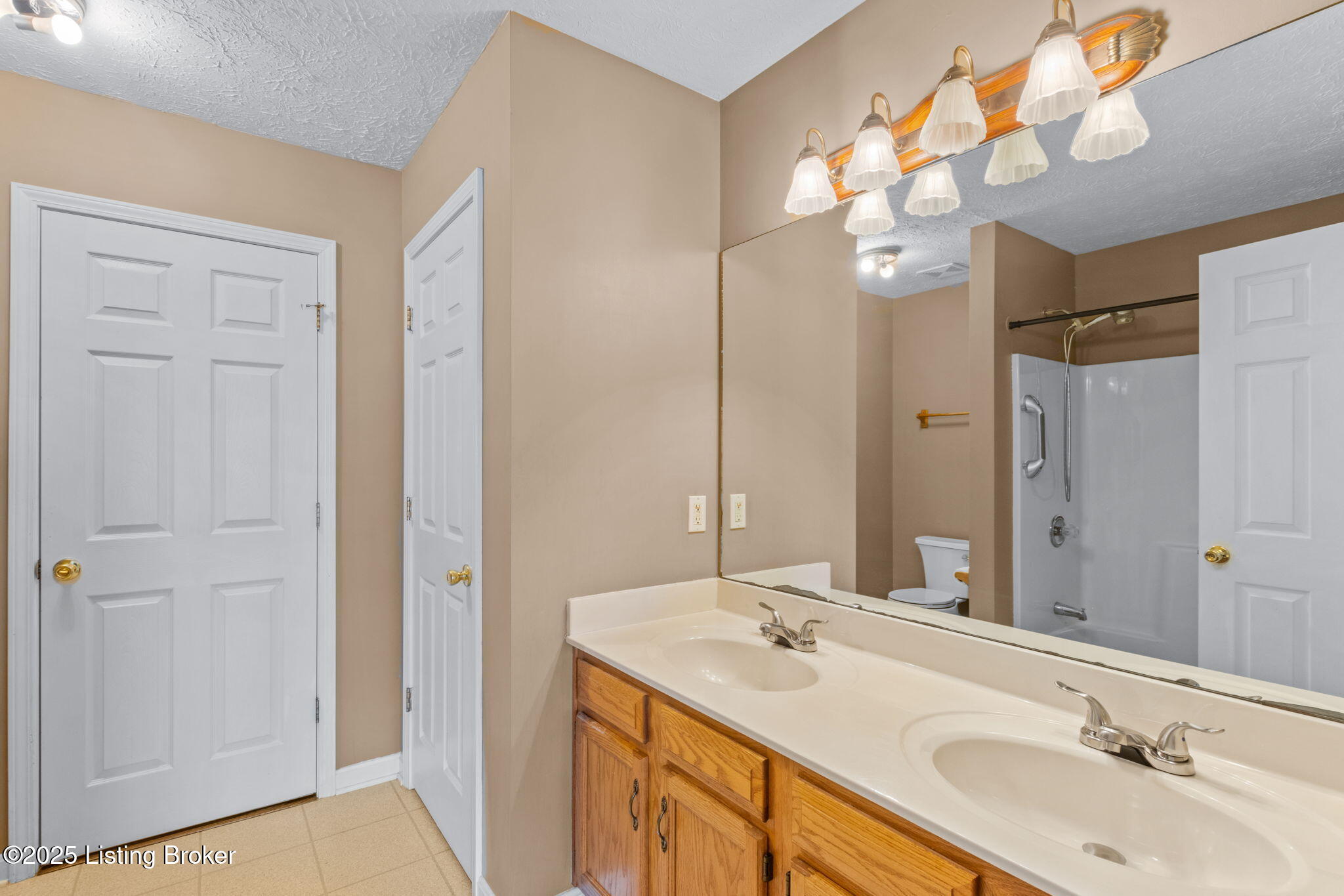 3377 Vigo Road Bagdad, KY 40003 - Photo 31 of 41 36-web-or-mls-696A0108