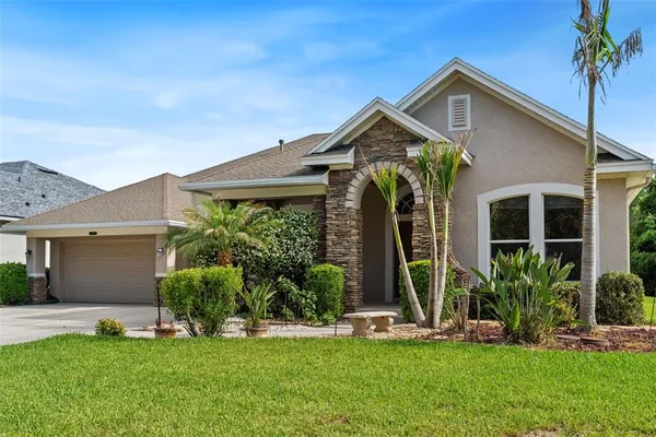 $650,000 | 8434 Westerland Drive, Land O Lakes, FL 34637