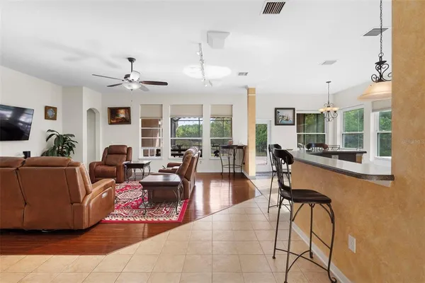 $650,000 | 8434 Westerland Drive, Land O Lakes, FL 34637