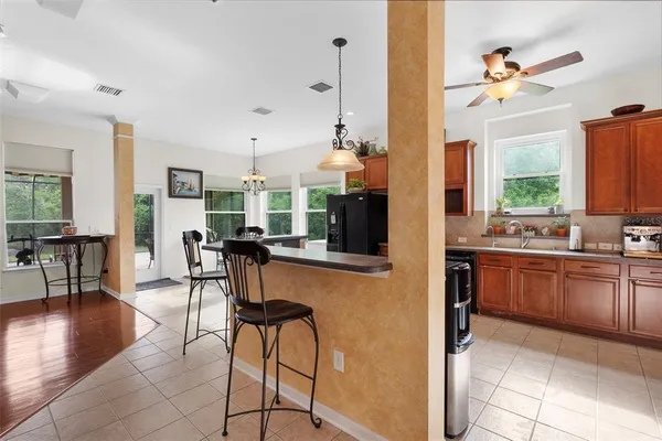 $650,000 | 8434 Westerland Drive, Land O Lakes, FL 34637