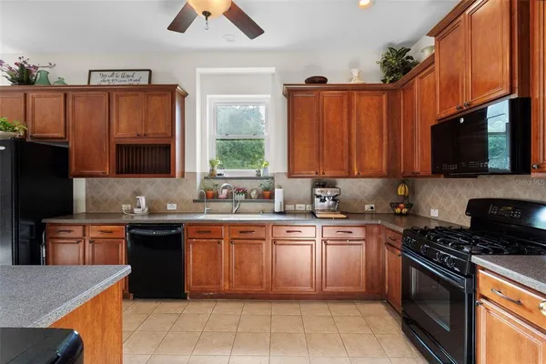 $650,000 | 8434 Westerland Drive, Land O Lakes, FL 34637
