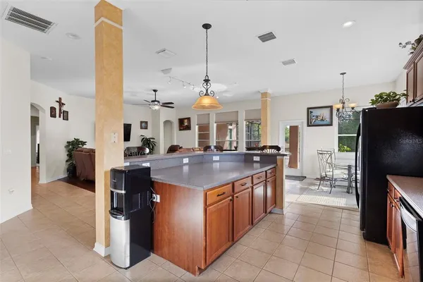 $650,000 | 8434 Westerland Drive, Land O Lakes, FL 34637