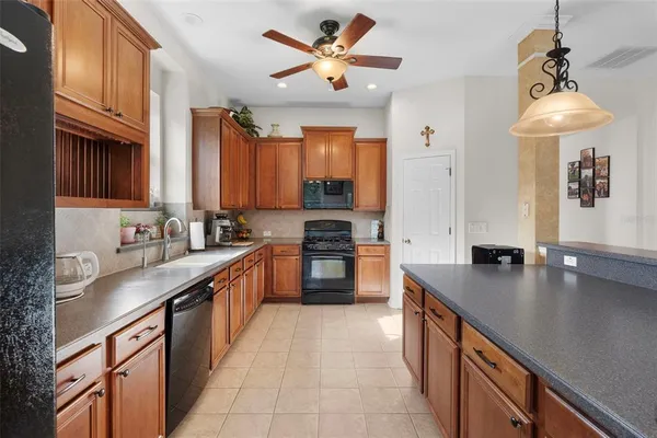 $650,000 | 8434 Westerland Drive, Land O Lakes, FL 34637