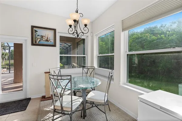 $650,000 | 8434 Westerland Drive, Land O Lakes, FL 34637