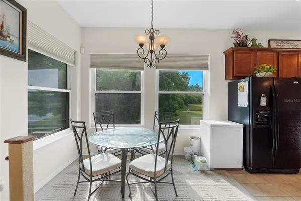 $650,000 | 8434 Westerland Drive, Land O Lakes, FL 34637