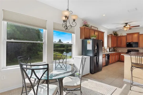 $650,000 | 8434 Westerland Drive, Land O Lakes, FL 34637