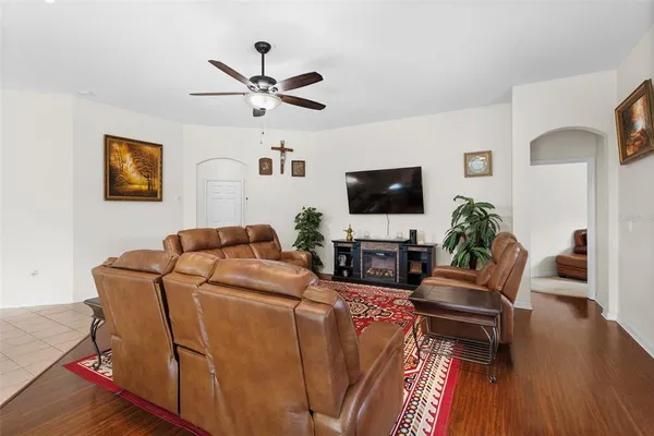 $650,000 | 8434 Westerland Drive, Land O Lakes, FL 34637