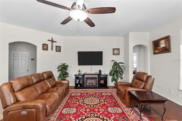 $650,000 | 8434 Westerland Drive, Land O Lakes, FL 34637