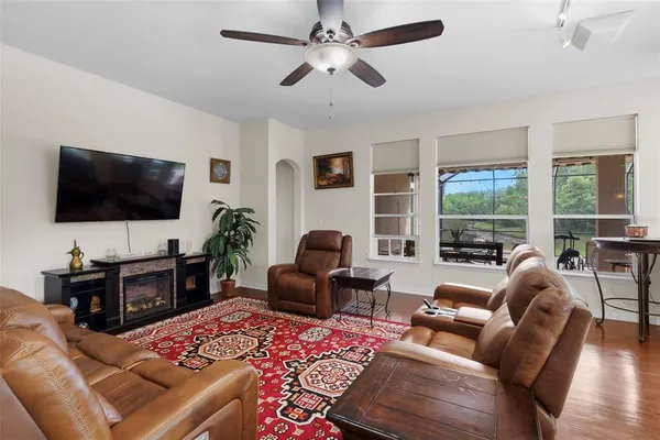 $650,000 | 8434 Westerland Drive, Land O Lakes, FL 34637