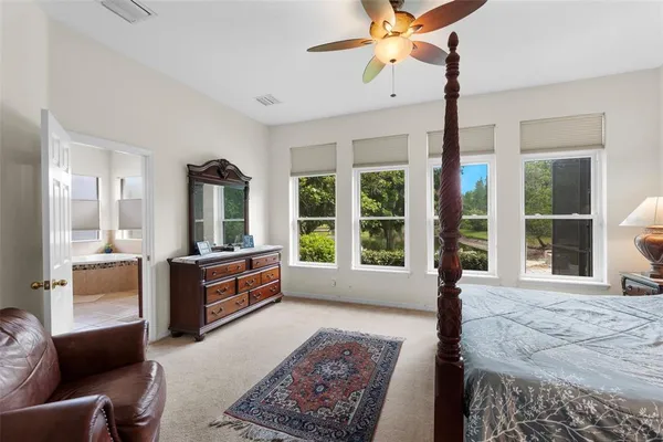 $650,000 | 8434 Westerland Drive, Land O Lakes, FL 34637