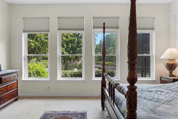 $650,000 | 8434 Westerland Drive, Land O Lakes, FL 34637