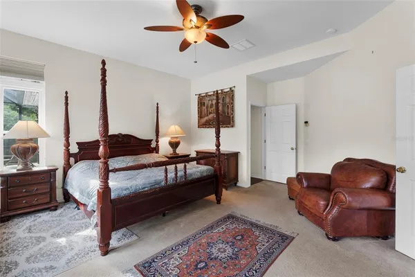 $650,000 | 8434 Westerland Drive, Land O Lakes, FL 34637