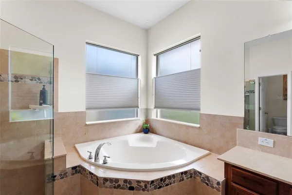 $650,000 | 8434 Westerland Drive, Land O Lakes, FL 34637