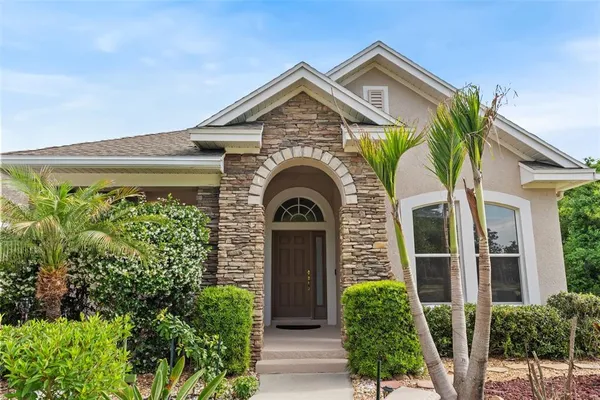 $650,000 | 8434 Westerland Drive, Land O Lakes, FL 34637