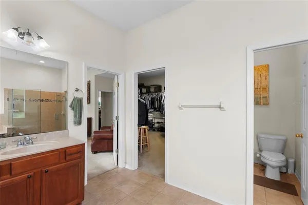 $650,000 | 8434 Westerland Drive, Land O Lakes, FL 34637