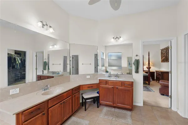 $650,000 | 8434 Westerland Drive, Land O Lakes, FL 34637