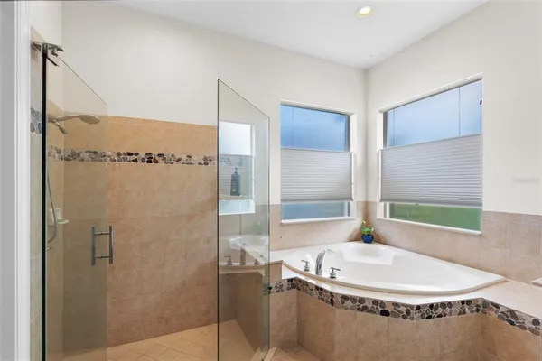 $650,000 | 8434 Westerland Drive, Land O Lakes, FL 34637