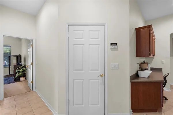 $650,000 | 8434 Westerland Drive, Land O Lakes, FL 34637