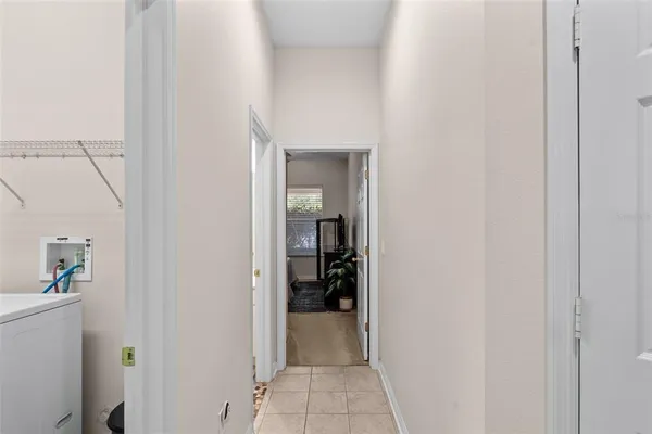 $650,000 | 8434 Westerland Drive, Land O Lakes, FL 34637