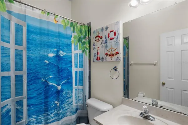 $650,000 | 8434 Westerland Drive, Land O Lakes, FL 34637