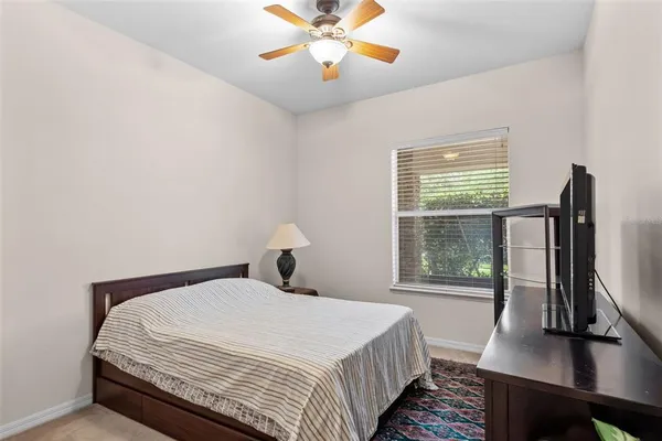 $650,000 | 8434 Westerland Drive, Land O Lakes, FL 34637