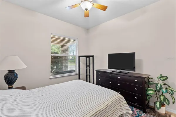 $650,000 | 8434 Westerland Drive, Land O Lakes, FL 34637