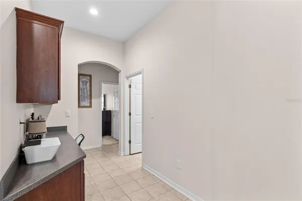 $650,000 | 8434 Westerland Drive, Land O Lakes, FL 34637