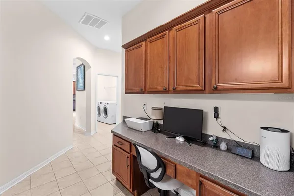 $650,000 | 8434 Westerland Drive, Land O Lakes, FL 34637